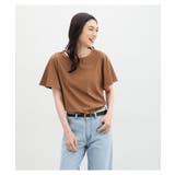 ベルト レディース 黒 | Honeys | 詳細画像4 