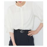 ベルト レディース 黒 | Honeys | 詳細画像7 