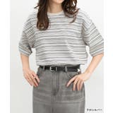 ベルト 合皮 金具使い | Honeys | 詳細画像5 