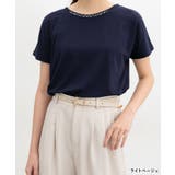 ベルト 合皮 金具使い | Honeys | 詳細画像9 