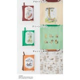 バッグ 鞄 エコバッグ | Honeys | 詳細画像17