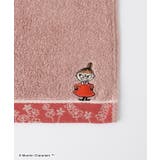 ハンカチ タオルハンカチ ミニタオル | Honeys | 詳細画像10 