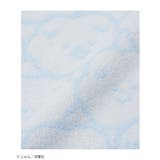 タオル ハンカチ タオルハンカチ | Honeys | 詳細画像13 