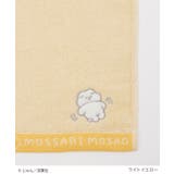 タオル ハンカチ タオルハンカチ | Honeys | 詳細画像7 