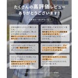 リュック レディース 通勤 | Honeys | 詳細画像12