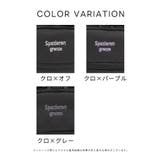 リュック レディース 通勤 | Honeys | 詳細画像13