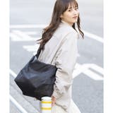 鞄 バッグ ハンドバッグ | Honeys | 詳細画像3 