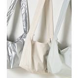 アイボリー | 鞄 バッグ ハンドバッグ | Honeys