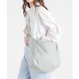 スモーキーミント | 鞄 バッグ ハンドバッグ | Honeys