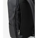 バッグ リュック はっ水 | Honeys | 詳細画像19 