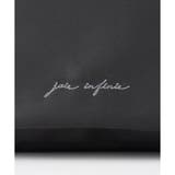 バッグ リュック はっ水 | Honeys | 詳細画像20 