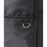 バッグ リュック はっ水 | Honeys | 詳細画像21 