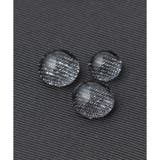 バッグ リュック はっ水 | Honeys | 詳細画像23 