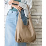 トートバッグ バッグ 鞄 | Honeys | 詳細画像5