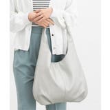 トートバッグ バッグ 鞄 | Honeys | 詳細画像7