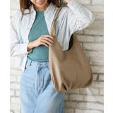 モカ | トートバッグ バッグ 鞄 | Honeys