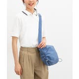 ショルダーバッグ バッグ 鞄 | Honeys | 詳細画像7 