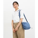ショルダーバッグ バッグ 鞄 | Honeys | 詳細画像8 