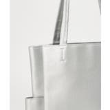 トートバッグ バッグ 鞄 | Honeys | 詳細画像12 