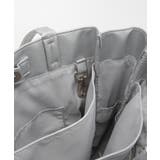 トートバッグ バッグ 鞄 | Honeys | 詳細画像15 