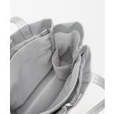 トートバッグ バッグ 鞄 | Honeys | 詳細画像16 