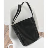 ブラック | ショルダーバッグ バッグ 鞄 | Honeys