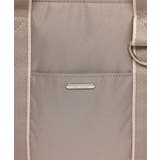 ハンドバッグ バッグ 鞄 | Honeys | 詳細画像15 