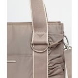 ハンドバッグ バッグ 鞄 | Honeys | 詳細画像16 