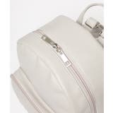 リュック バッグ 鞄 | Honeys | 詳細画像13 