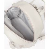 リュック バッグ 鞄 | Honeys | 詳細画像14 