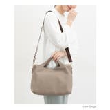 ハンドバッグ バッグ 鞄 | Honeys | 詳細画像13 