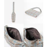 ショルダーバッグ バッグ 鞄 | Honeys | 詳細画像14 