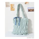 トートバッグ バッグ 鞄 | Honeys | 詳細画像13 