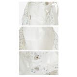 トートバッグ バッグ 鞄 | Honeys | 詳細画像8 