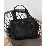 トートバッグ バッグ 鞄 | Honeys | 詳細画像16 