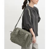 トートバッグ バッグ 鞄 | Honeys | 詳細画像4 