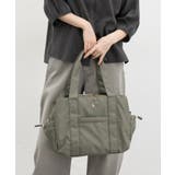 トートバッグ バッグ 鞄 | Honeys | 詳細画像5 