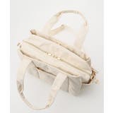 トートバッグ バッグ 鞄 | Honeys | 詳細画像9 