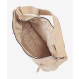 ショルダーバッグ バッグ 鞄 | Honeys | 詳細画像14 