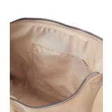 ショルダーバッグ バッグ 鞄 | Honeys | 詳細画像16 