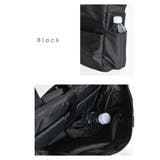 リュック バッグ 鞄 | Honeys | 詳細画像10