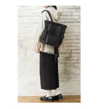 リュック バッグ 鞄 | Honeys | 詳細画像11