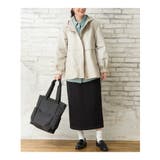 リュック バッグ 鞄 | Honeys | 詳細画像12