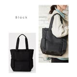 リュック バッグ 鞄 | Honeys | 詳細画像13