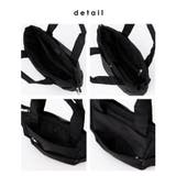 リュック バッグ 鞄 | Honeys | 詳細画像7