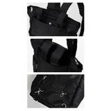 リュック バッグ 鞄 | Honeys | 詳細画像8