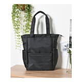 リュック バッグ 鞄 | Honeys | 詳細画像9