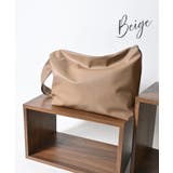 ショルダーバッグ バッグ 鞄 | Honeys | 詳細画像10 