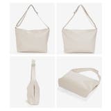 ショルダーバッグ バッグ 鞄 | Honeys | 詳細画像15 