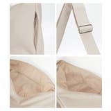 ショルダーバッグ バッグ 鞄 | Honeys | 詳細画像17 